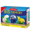 B15 MEMORY 60cap.