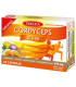 CORDYCEPS ACTIVE 60cap.