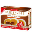 REISHI 60cap.