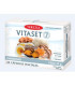 VITASET 7 60cap.