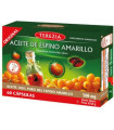 ACEITE DE ESPINO AMARILLO 60cap.