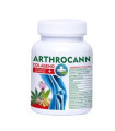 ARTHROCANN colageno+vitamin complex 60comp.