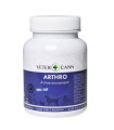 ARTHRO colageno condropotector 60comp.