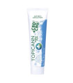 TOPICANN CBD+CBG crema piel atopica 100ml.