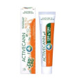 ACTIVECANN CBD+CBG gel masaje 75ml.