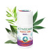 ACTIVECANN FORTE+CDB 1800mg 75ml.