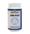 ZOO-FLEX perros y gatos 90comp.