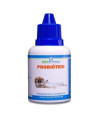 PROBIOTICO DARM GEL perros y gatos 30ml.