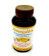 OMEGADIS omega 3 1500mg. 60perlas