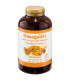 OMEGADIS omega 3 1500mg. 180perlas