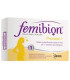 FEMIBION PRONATAL 1 28comp.