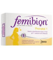 FEMIBION PRONATAL 1 28comp.
