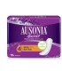 AUSONIA DISCREET extra 10ud.