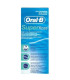 SUPER FLOSS seda dental 50mtrs.