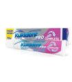 KUKIDENT COMPLETE clasico 70gr.