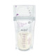 BOLSAS PARA LECHE MATERNA 180ml/25ud SCF603/25