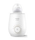 CALIENTA BIBERONES RAPIDO SCF358/00