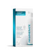 REGENERATE AVANZADO espuma enjuague bucal 50ml.