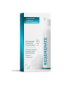 REGENERATE AVANZADO espuma enjuague bucal 50ml.