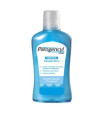 PARONGECYL CONTROL colutorio 500ml.