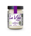 CREMA BLANCA con coco 270gr. BIO SG VEGAN