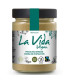 CREMA DE PISTACHO 270gr . BIO SG VEGAN
