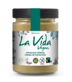 CREMA DE PISTACHO 270gr . BIO SG VEGAN
