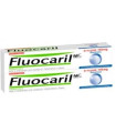 FLUOCARIL BI-FLUORE DUPLO 145mg. encias  2x75ml.