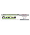 FLUOCARIL BI-FLUORE blanqueador dentifrico 75ml.