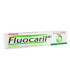 FLUOCARIL BI-FLUORE 145mg. menta dentifrico 75ml.