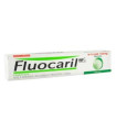 FLUOCARIL BI-FLUORE 145mg. menta dentifrico 75ml.