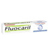 FLUOCARIL BI-FLUORE 145mg encias dentifrico 75ml.