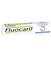 FLUOCARIL BI-FLUORE 145mg encias dentifrico 75ml.