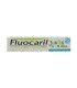 FLUOCARIL JUNIOR GEL bubble dentifrico 75ml.
