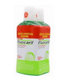 FLUOCARIL BI-FLUORE COLUTORIO 2x500ml.