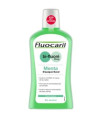 FLUOCARIL BI-FLUORE colutorio menta 500ml.
