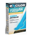 EXCILOR PODOSAN antiolor 6sbrs.