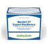 BACTERI 17 expert resilience 28sbrs.