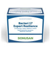BACTERI 17 expert resilience 28sbrs.