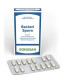 BACTERI SPORE 28cap.