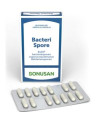 BACTERI SPORE 28cap.