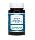 OMEGA 3 DHA FORTE 30perlas.