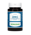 OMEGA 3 DHA FORTE 30perlas.