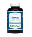 MAGNESAN FORTE PLUS 120comp.