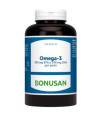 OMEGA 3 180 perlas