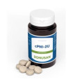 cPNI-2U 60tabletas.