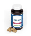 cPNI-12D 120tabletas.