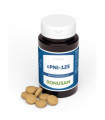 cPNI-12S 60tabletas.