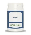 RIBOSA 250gr.