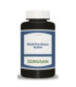 MULTI PRO gluco activo 120comp.